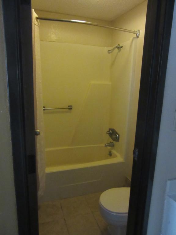 Econo Lodge Pooler - Savannah I-95 Екстериор снимка